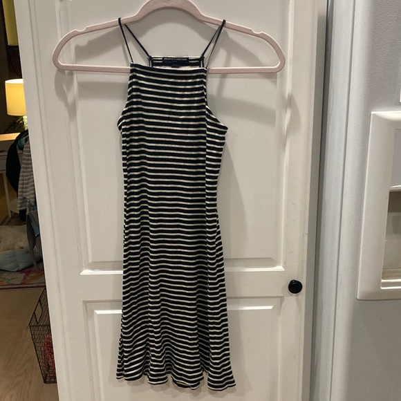 Brandy Melville Dresses & Skirts - Brandy Melville striped dress
